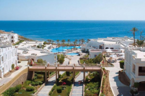 Гостиница Continental Plaza ِAqua Beach  Шарм-Эль-Шейх